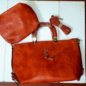 Stylish 👜 👛 purse/Handbag